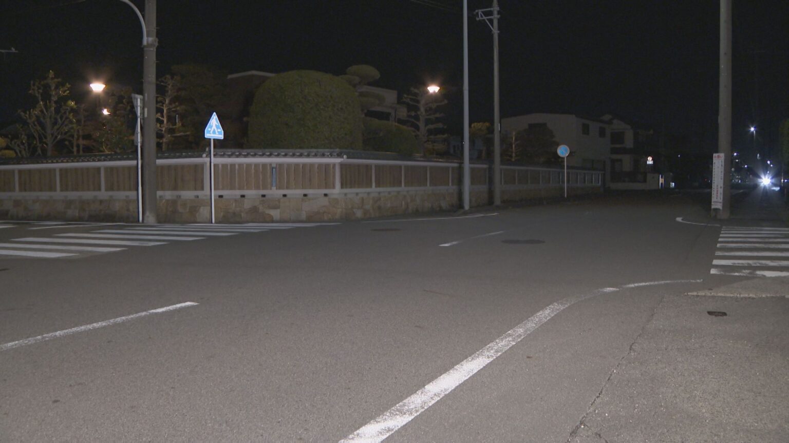 自転車3台にぶつかり2人ケガ… ひき逃げ疑いでトルコ国籍の26歳男を逮捕 「事故を起こしていません」と容疑否認 愛知・一宮市（CBCテレビ） - Yahoo!ニュース