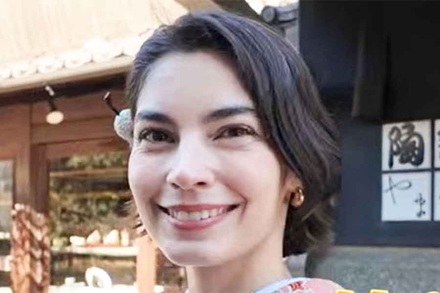 「ヨーロッパにはないから、素敵だと思う」　フランス人が日本で初体験　「生きる文化」と感動した"日本の宝物"とは | Hint-Pot - (2)