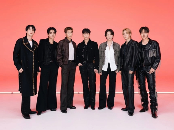 写真 ビッグヒットミュージック