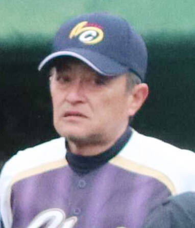 【センバツ】帝京長岡・芝草監督と投げ合った東北のエース・橋本一成さんが観戦 ノーノーをきっかけに親交深め「ウルッときました」（スポーツ報知） - Yahoo!ニュース