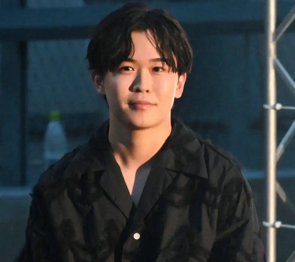 鈴木福「誤解されるようなことしてすいません」　イタリアの名所で注意される…理由は？亀梨和也も驚き - スポニチ Sponichi Annex 芸能