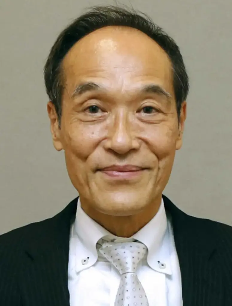 東国原氏 宮崎知事選出馬の意向を固める 4月表明で調整 – スポニチ Sponichi Annex 社会 東国原氏 宮崎知事選出馬の意向を固める 4月表明で調整 - スポニチ Sponichi Annex 社会