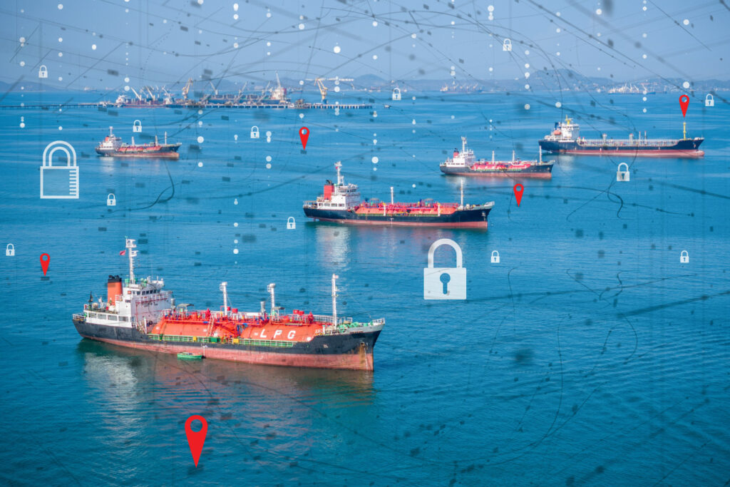 日本船はホルムズ海峡を通過できるのか？すでに通過した100隻超はどんな船舶か、「史上最悪」エネルギー脅威の実像 - Yahoo!ニュース