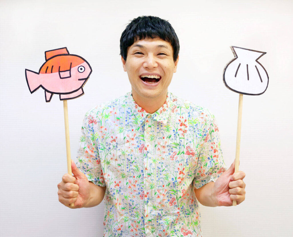 もう中学生、32歳女優・恵理との結婚を直筆文書でも報告!出会いは故郷・長野県「のびのびすくすくと家庭を築いてゆきます」【コメント全文】(スポーツ報知) – Yahoo!ニュース もう中学生、32歳女優・恵理との結婚を直筆文書でも報告!出会いは故郷・長野県「のびのびすくすくと家庭を築いてゆきます」【コメント全文】(スポーツ報知) - Yahoo!ニュース