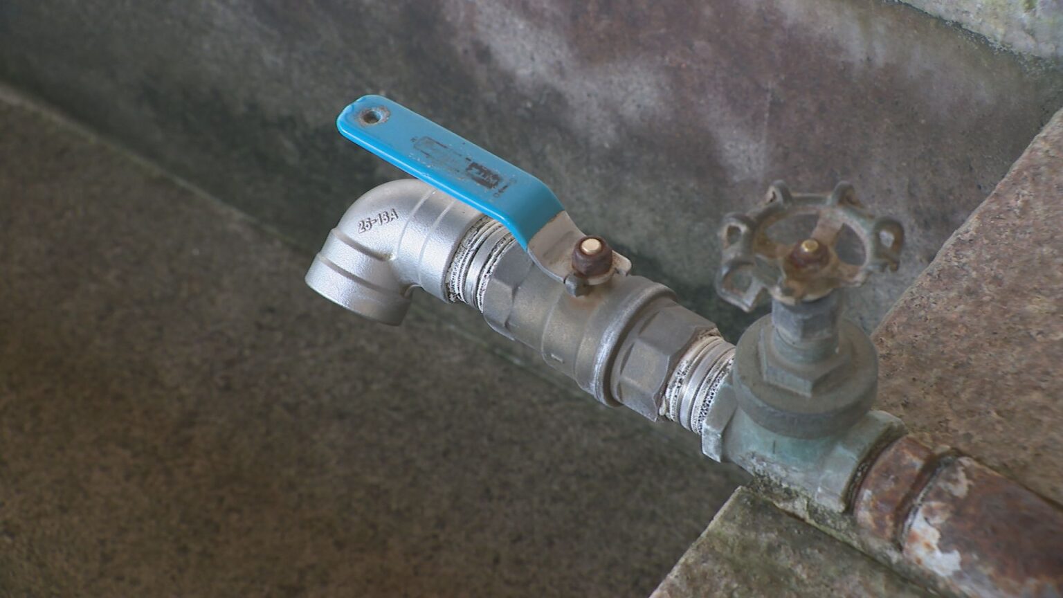 石川・白山市湊町の9井戸「新たにPFAS検出」最大で国指針2.4倍 石川県「飲み水の利用控えるように」（MRO北陸放送） - Yahoo!ニュース