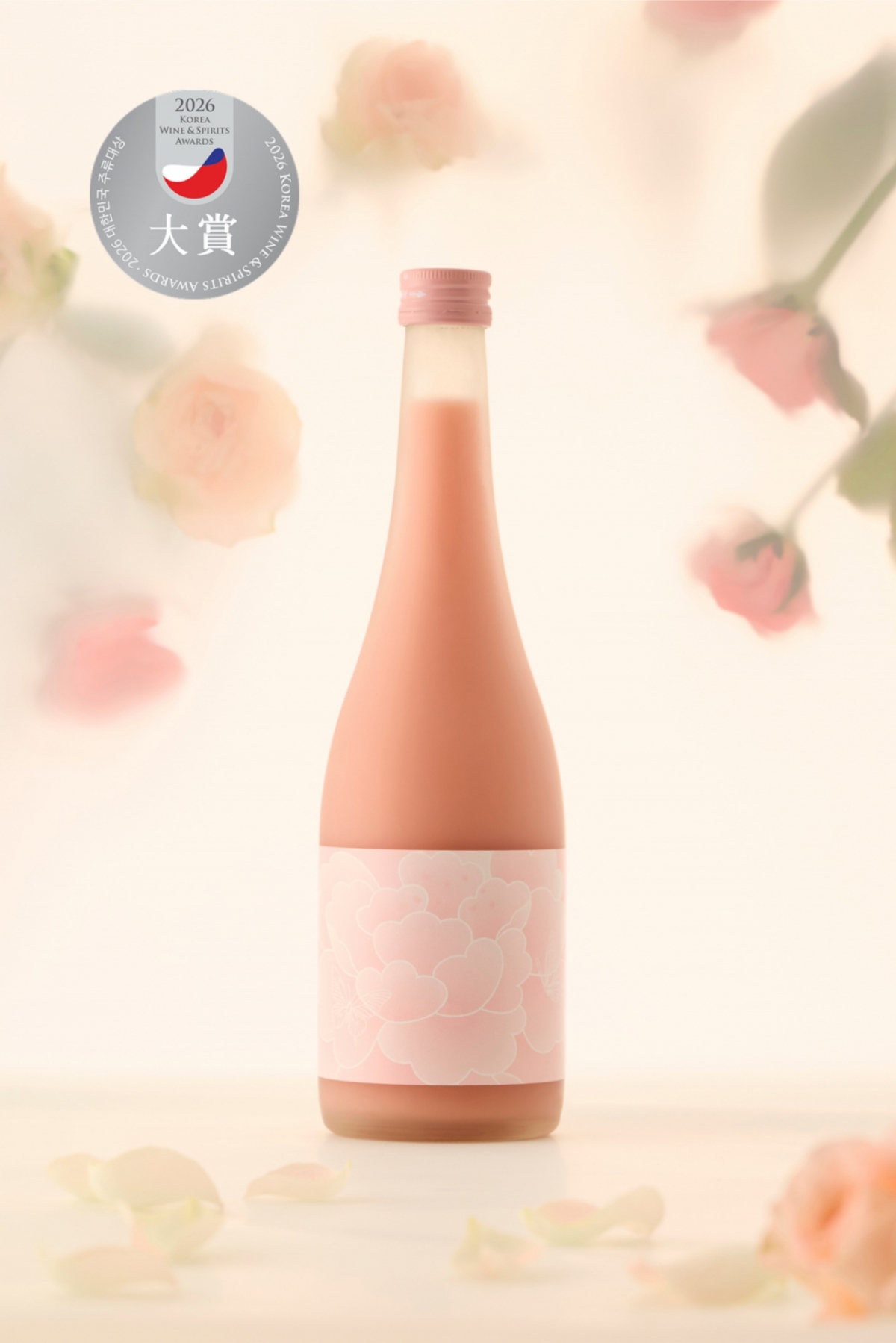 /写真提供=ブランド径(璄)