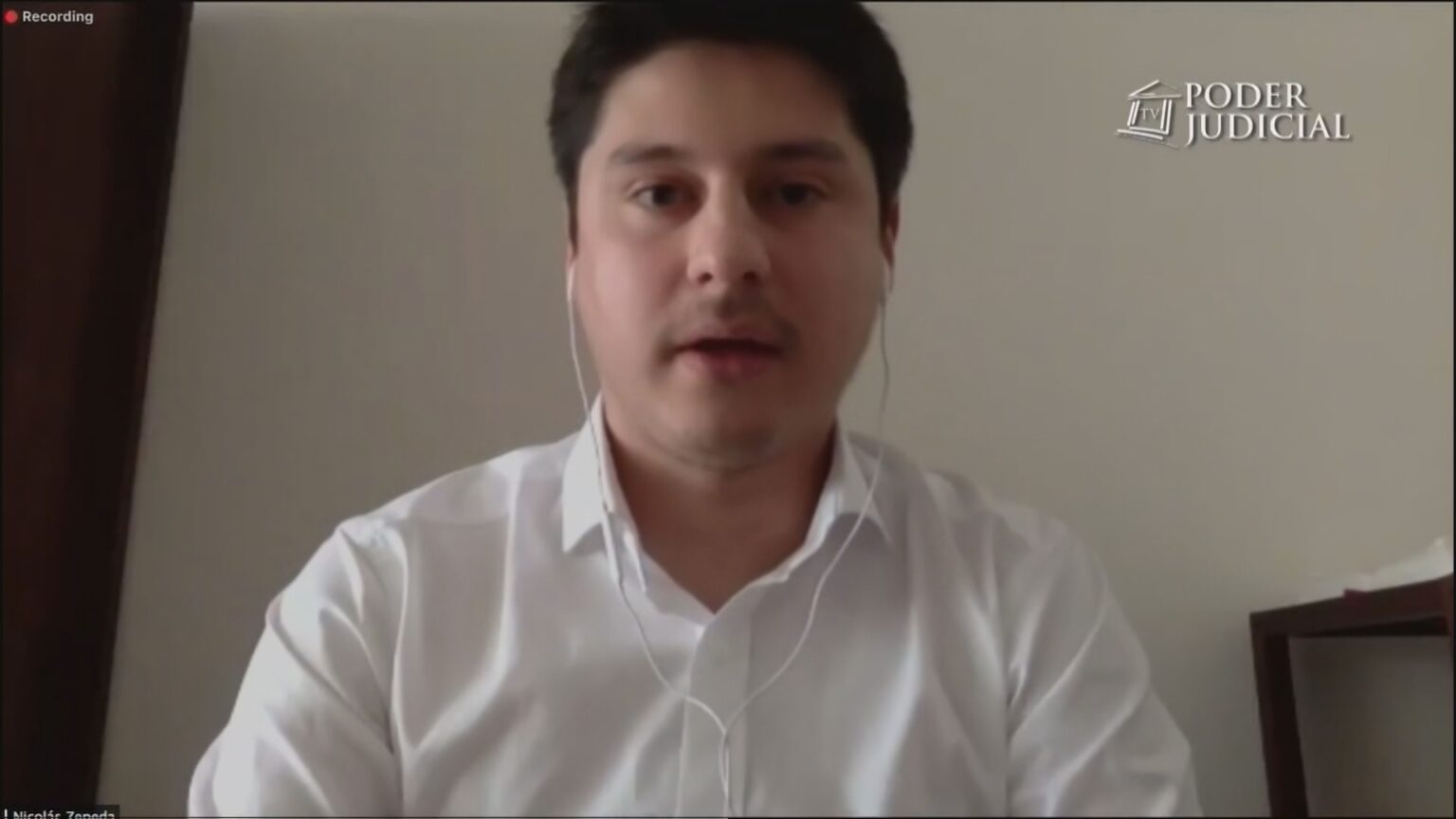 フランス日本人留学生不明 元交際相手だったチリ人男の差し戻し控訴審 検察は禁錮30年求刑 被告は一貫して無罪主張（TBS NEWS DIG Powered by JNN）