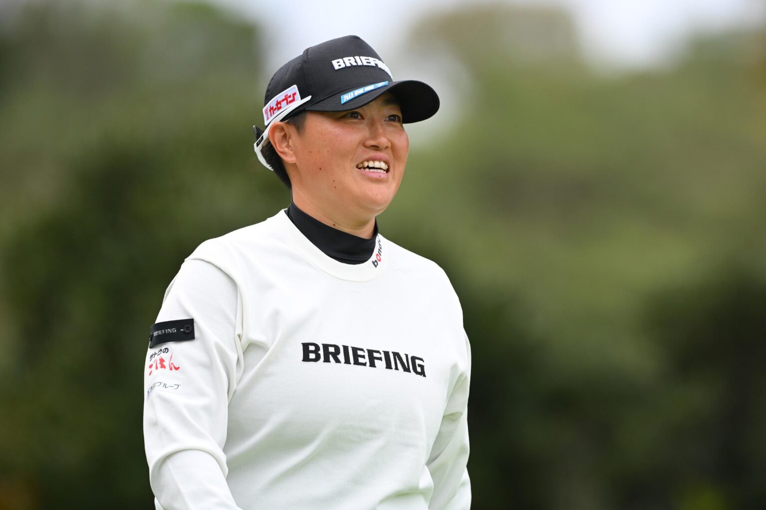 最新情報ーアクサレディス in MIYAZAKI 2026ー明日へひとこと - スポーツナビ