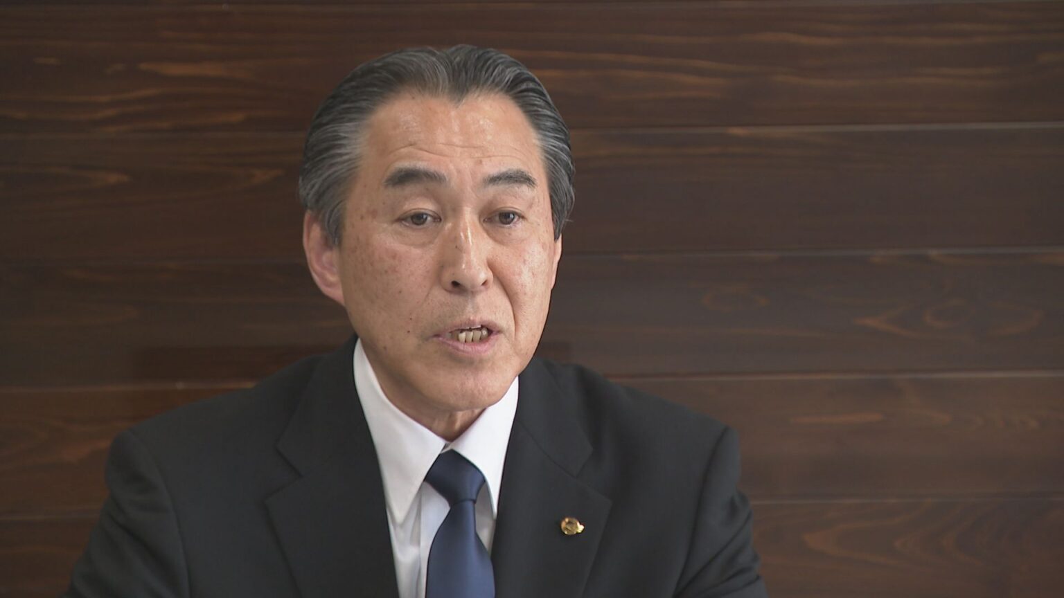 能登半島地震からの復興を担う人材育成目指す 石川・輪島市が教育方針を見直し(MRO北陸放送) – Yahoo!ニュース 能登半島地震からの復興を担う人材育成目指す 石川・輪島市が教育方針を見直し(MRO北陸放送) - Yahoo!ニュース