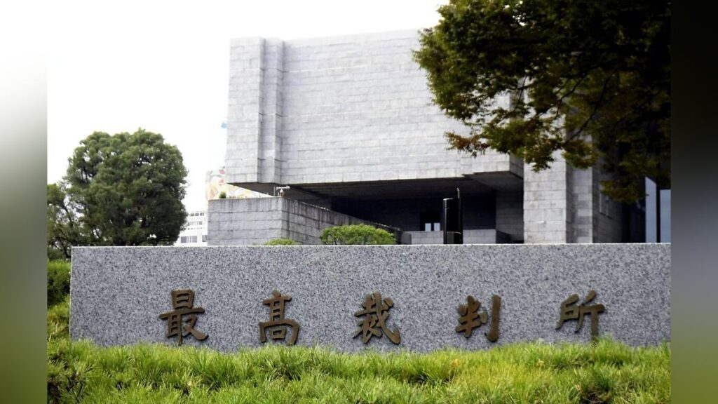 ヒグマ駆除で発砲、銃所持許可取り消しに最高裁「違法」…ハンターの逆転勝訴が確定 - 読売新聞オンライン