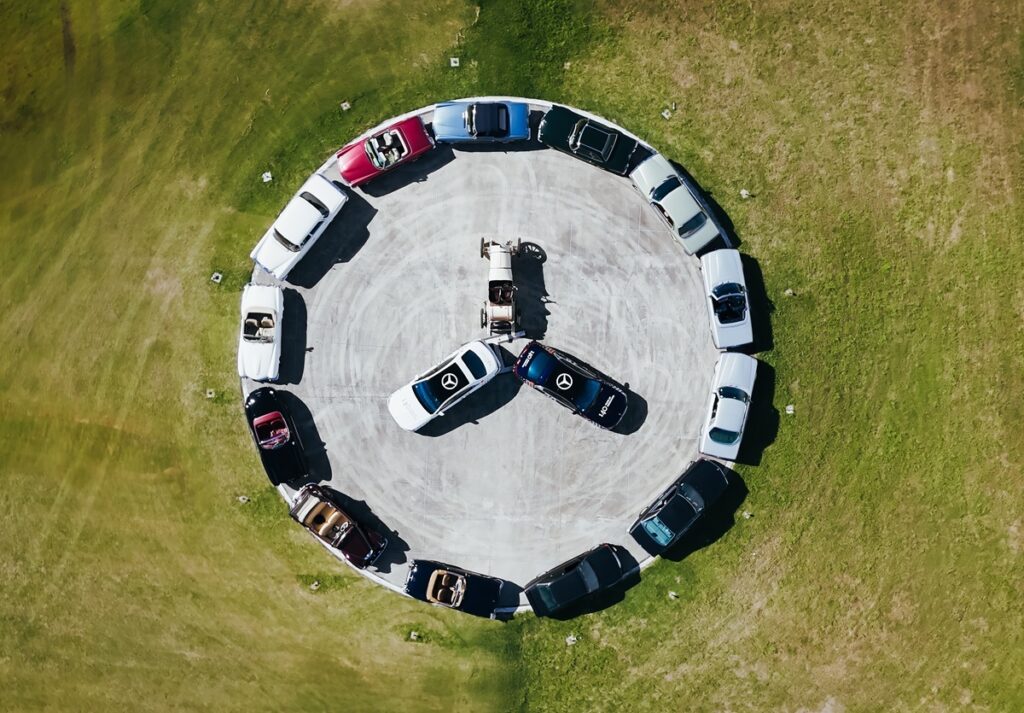 【140年、140カ所】新型「メルセデス・ベンツ Sクラス」によるグローバルジャーニー その5 南米アルゼンチン(AUTO BILD JAPAN Web) 【140年、140カ所】新型「メルセデス・ベンツ Sクラス」によるグローバルジャーニー その5 南米アルゼンチン(AUTO BILD JAPAN Web)