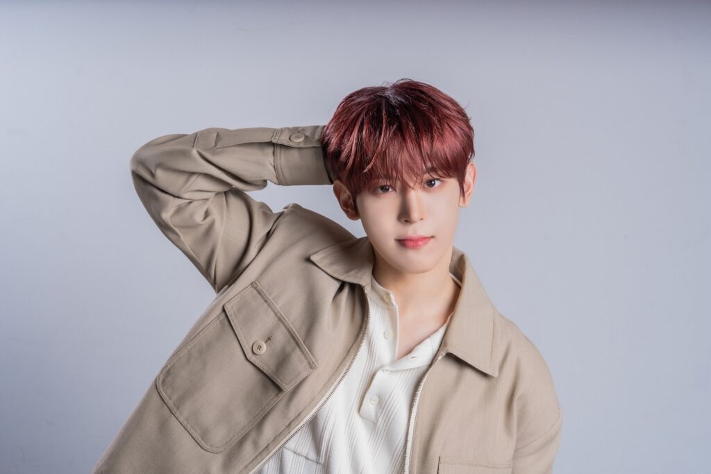 NOWZ ヒョンビン「目標は東京ドームでコンサートをすること」日本バラエティに体当たりで初挑戦(WEBザテレビジョン) – Yahoo!ニュース NOWZ ヒョンビン「目標は東京ドームでコンサートをすること」日本バラエティに体当たりで初挑戦(WEBザテレビジョン) - Yahoo!ニュース