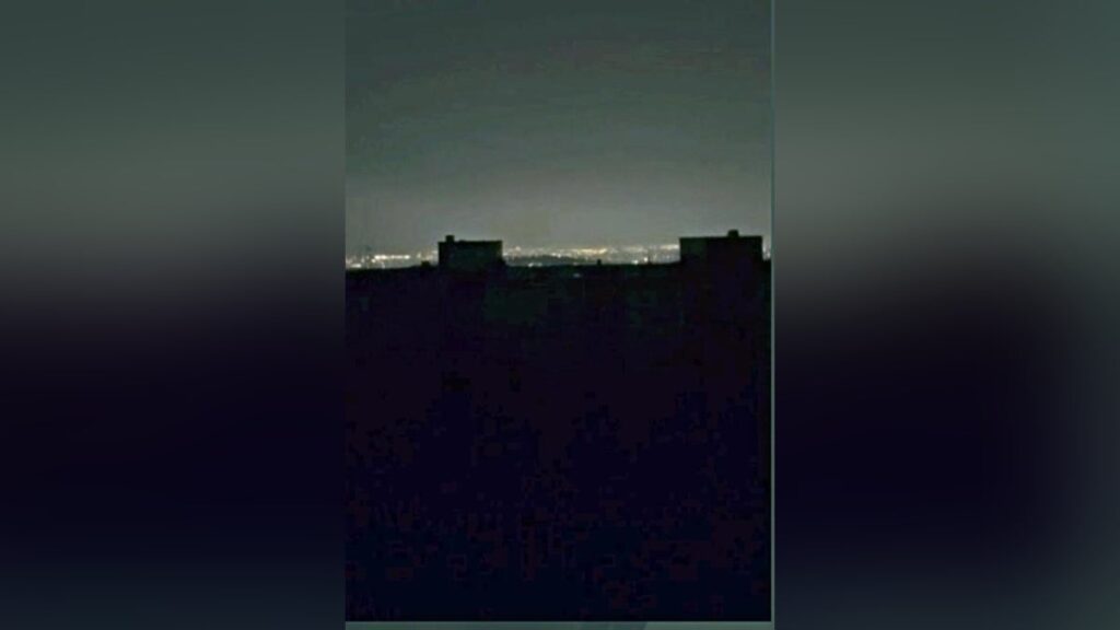 トランプ氏が攻撃中止の延長表明後、イスラエル軍がイラン核施設空爆…革命防衛隊は近隣諸国に報復 - 読売新聞オンライン