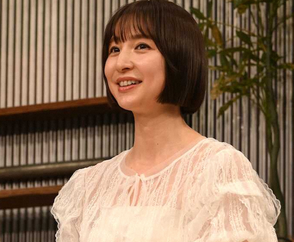 篠田麻里子が再婚発表 元AKBメンバーも祝福 高橋みなみ「おめでとうございます」 新婚・松井珠理奈も(スポニチアネックス) – Yahoo!ニュース 篠田麻里子が再婚発表 元AKBメンバーも祝福 高橋みなみ「おめでとうございます」 新婚・松井珠理奈も(スポニチアネックス) - Yahoo!ニュース