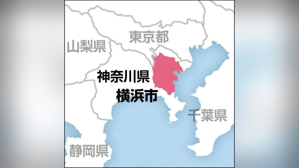 首都高でタクシーから降りて車線を横断中の男性、はねられ死亡…横羽線 - 読売新聞オンライン