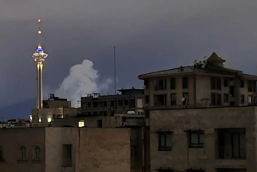 見えぬ終結…親イラン武装組織フーシ派がイスラエルにミサイル攻撃 - スポニチ Sponichi Annex 社会