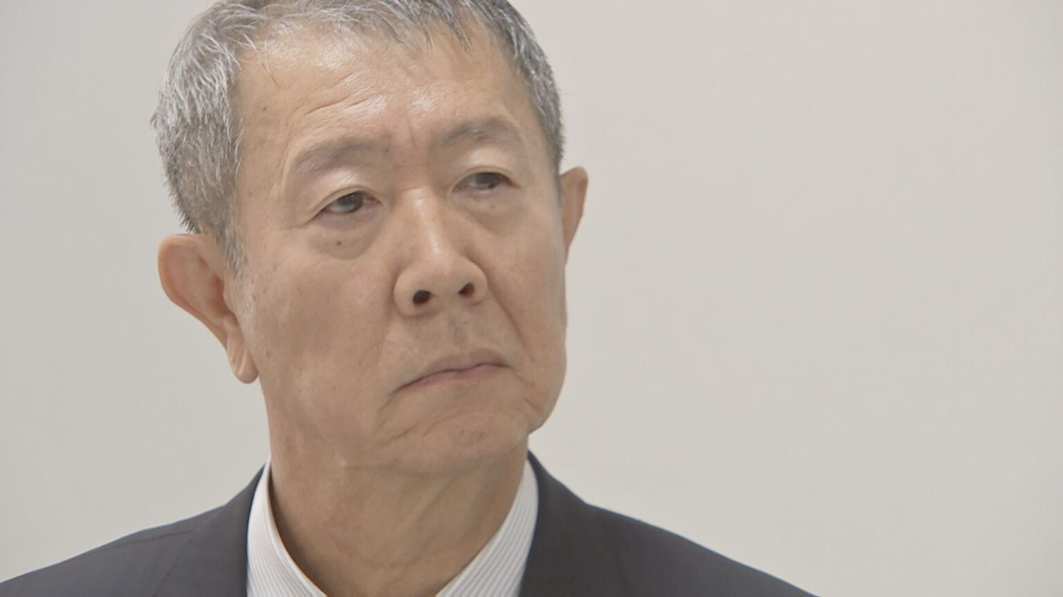 【速報】「現時点で取り違えの相手を特定できていない」68年前の新生児取り違え問題で東京都が調査結果公表 都側は引き続き対応続ける方針（TBS NEWS DIG Powered by JNN）