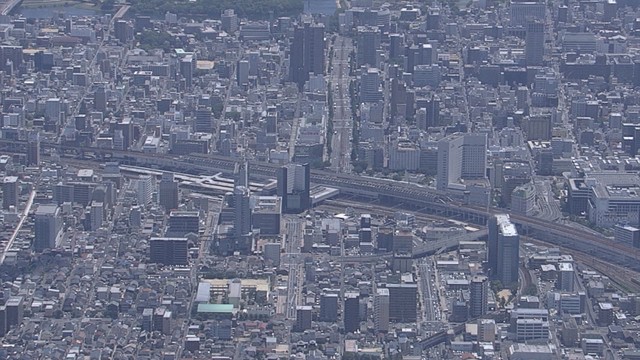 2025年 岡山県に本社移転した企業は16社 2年連続で転入超過(KSB瀬戸内海放送) – Yahoo!ニュース 2025年 岡山県に本社移転した企業は16社 2年連続で転入超過(KSB瀬戸内海放送) - Yahoo!ニュース