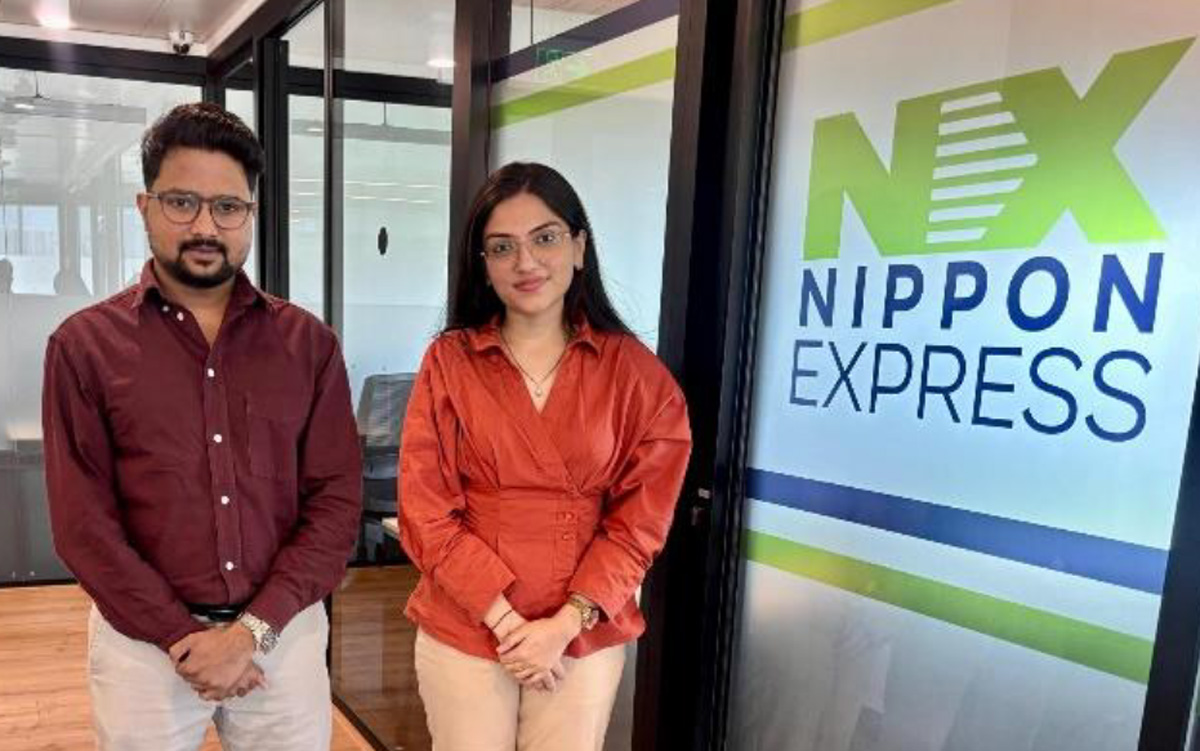 20260330nx02 - NXHD／グループのNXSAOが「環インド洋戦略室」設立、本格稼働