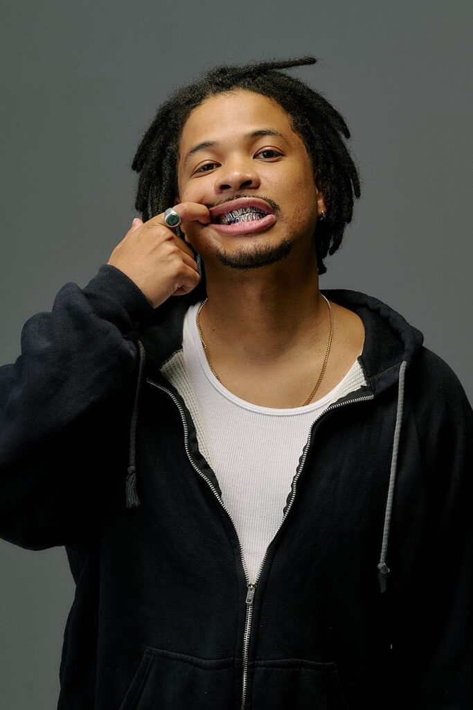 Daichi Yamamoto、大阪・東京でワンマンライブ開催決定（Billboard JAPAN） - Yahoo!ニュース