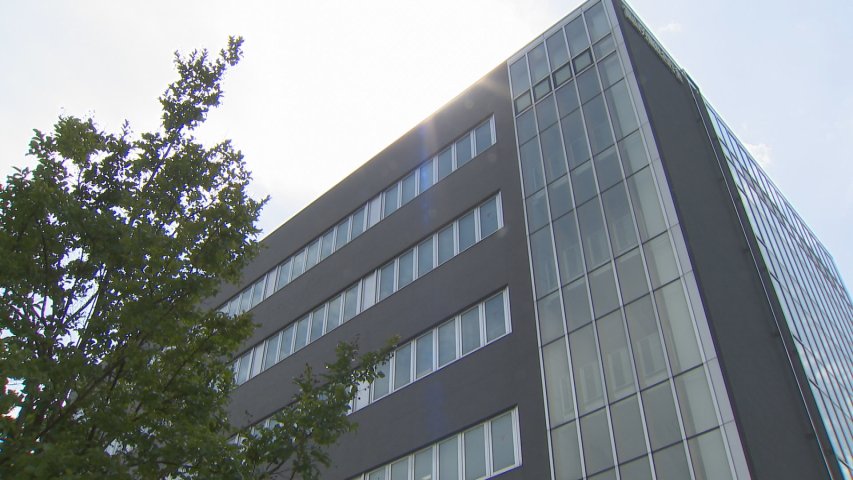 【富山労働局】富山市と市病院事業局に改善勧告 “障害者採用で法定雇用率 2.8％届かず” 富山市 2.14％、病院事業局は1.75％と前年割れ（チューリップテレビ）