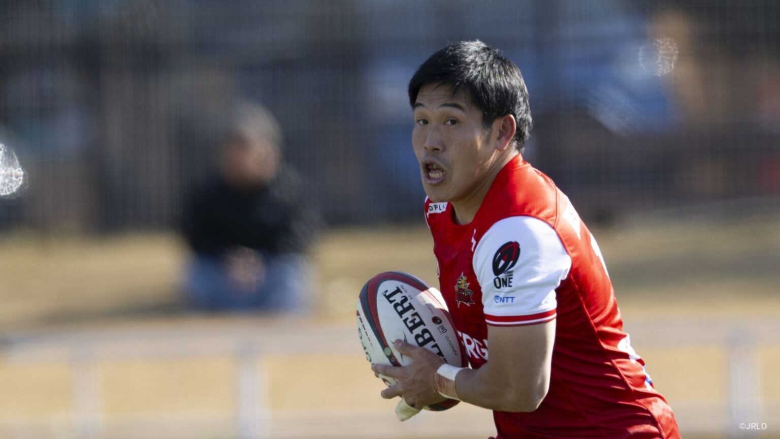 狭山セコムラガッツ vs 中国電力レッドレグリオンズ(NTTジャパンラグビー リーグワン 2025-26 ディビジョン3:2026年03月29日) 見どころ 狭山セコムラガッツ vs 中国電力レッドレグリオンズ(NTTジャパンラグビー リーグワン 2025-26 ディビジョン3:2026年03月29日) 見どころ