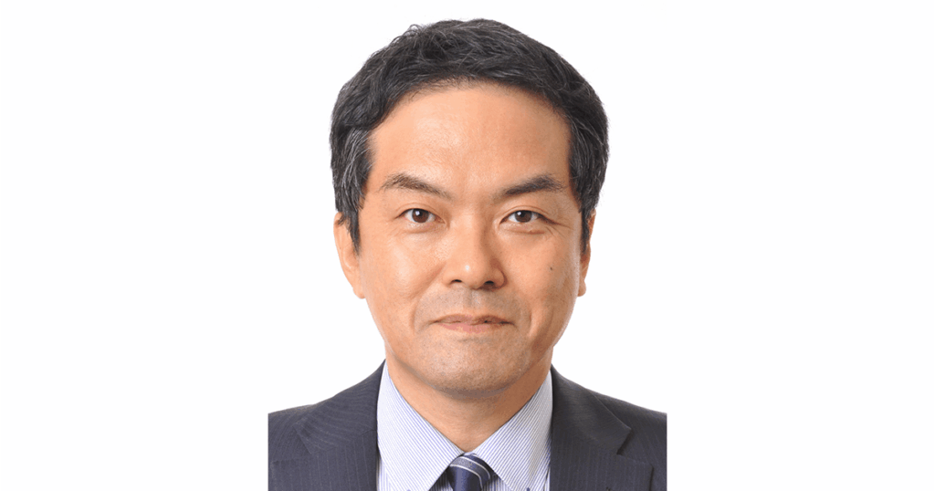 「こだわりの一品」 <鹿児島県連幹事長 藤崎 剛 鹿児島県議会議員> | お知らせ | ニュース 「こだわりの一品」 <鹿児島県連幹事長 藤崎 剛 鹿児島県議会議員> | お知らせ | ニュース