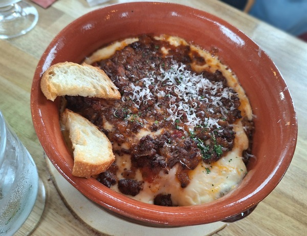 ラトリエ ド ドリア16