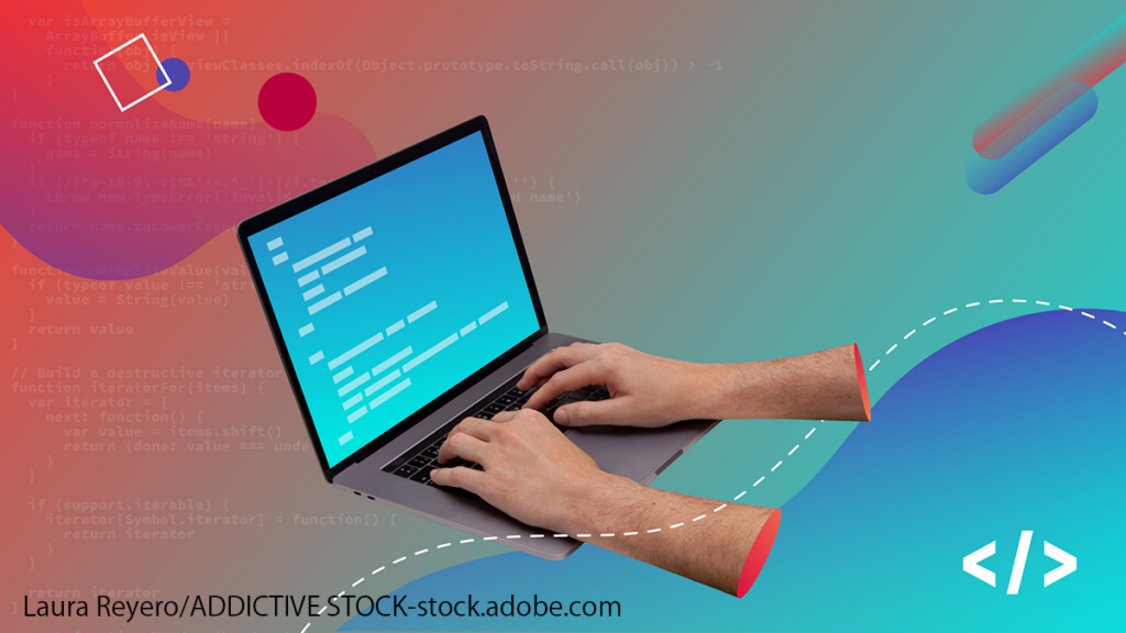 Secure Code WarriorがEUサイバーレジリエンス法対応の学習コンテンツ提供開始|CodeZine（コードジン）