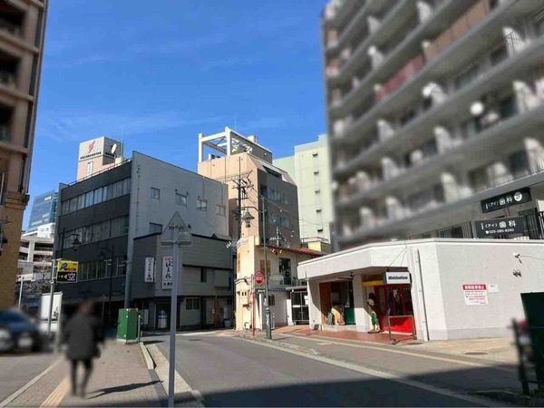 Amici del Vino（アミーチ デル ヴィーノ）