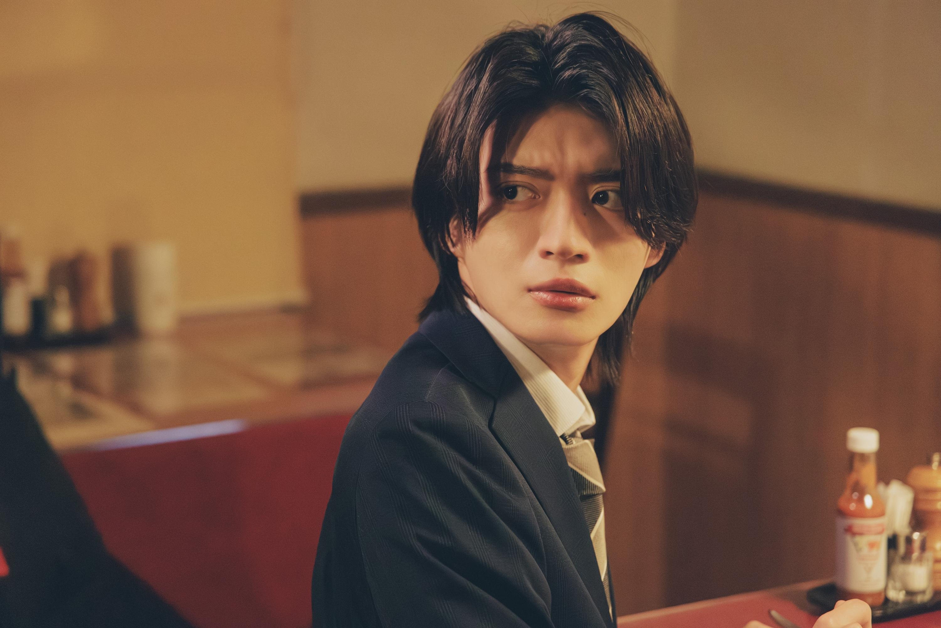 TX260331_物産展の女_04