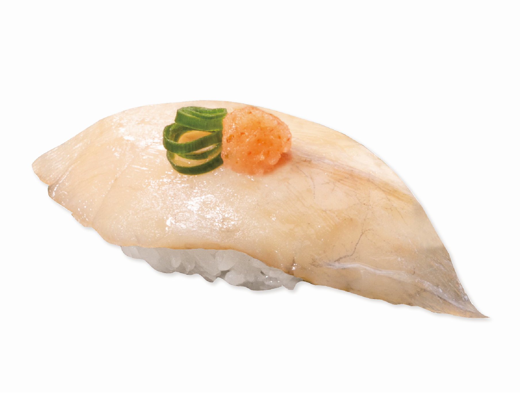 超熟成 まふぐ（一貫）