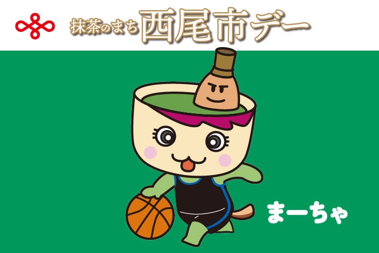 【3/7(土)】まーちゃの出演決定！