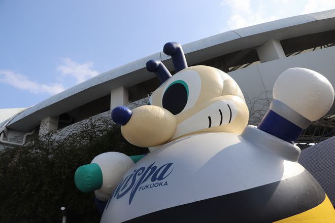 【選手コメント 百年構想WEST 第5節 福岡－名古屋】「試合は来る。少しでも改善した姿を見せられるようにしたい」／秋野央樹／岡哲平 : 「football fukuoka」中倉一志