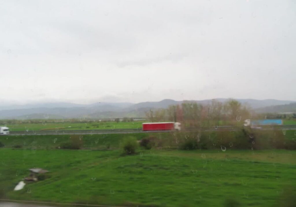 スタバ「ベンティ」名前の由来は数字の20？　イタリアの鉄道アナウンスで気づいた意外な共通点