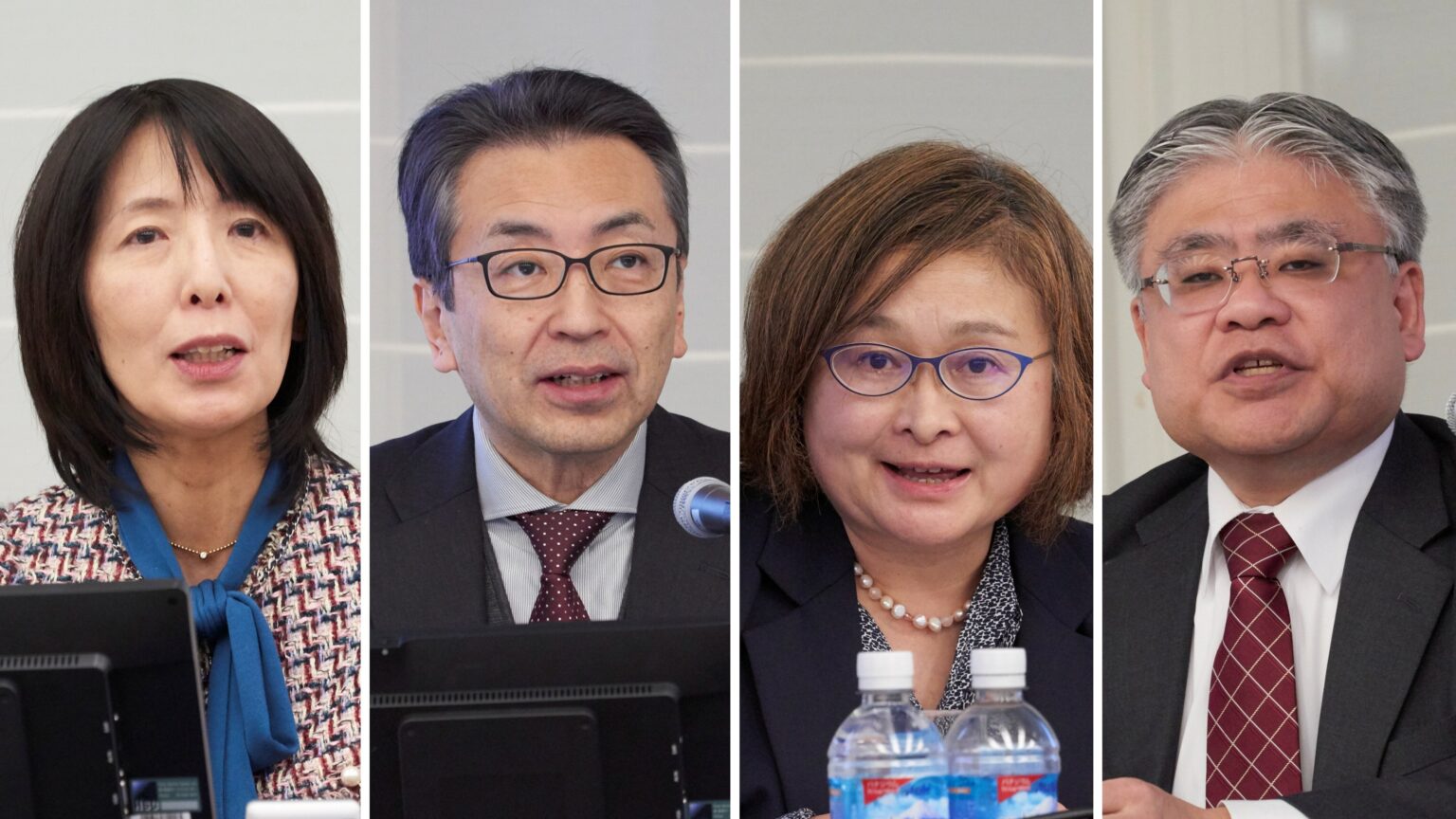 シンポジウム 「政権支持率低下に揺れる欧州の政治・経済情勢 -ドイツ・フランス・英国の現状と課題-」を開催しました | 国際情勢・通商 | 研究分野 シンポジウム 「政権支持率低下に揺れる欧州の政治・経済情勢 -ドイツ・フランス・英国の現状と課題-」を開催しました | 国際情勢・通商 | 研究分野