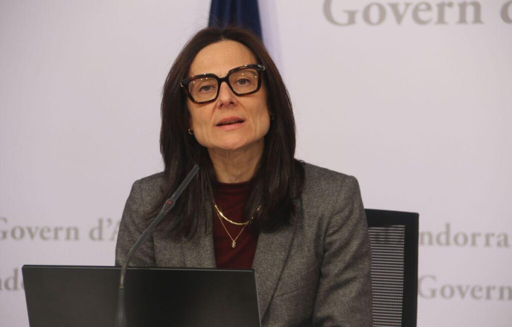 本日 - 2026 年 3 月 24 日にはさらにアイテムがあります。私が見つけたすべての見出しは次のとおりです...