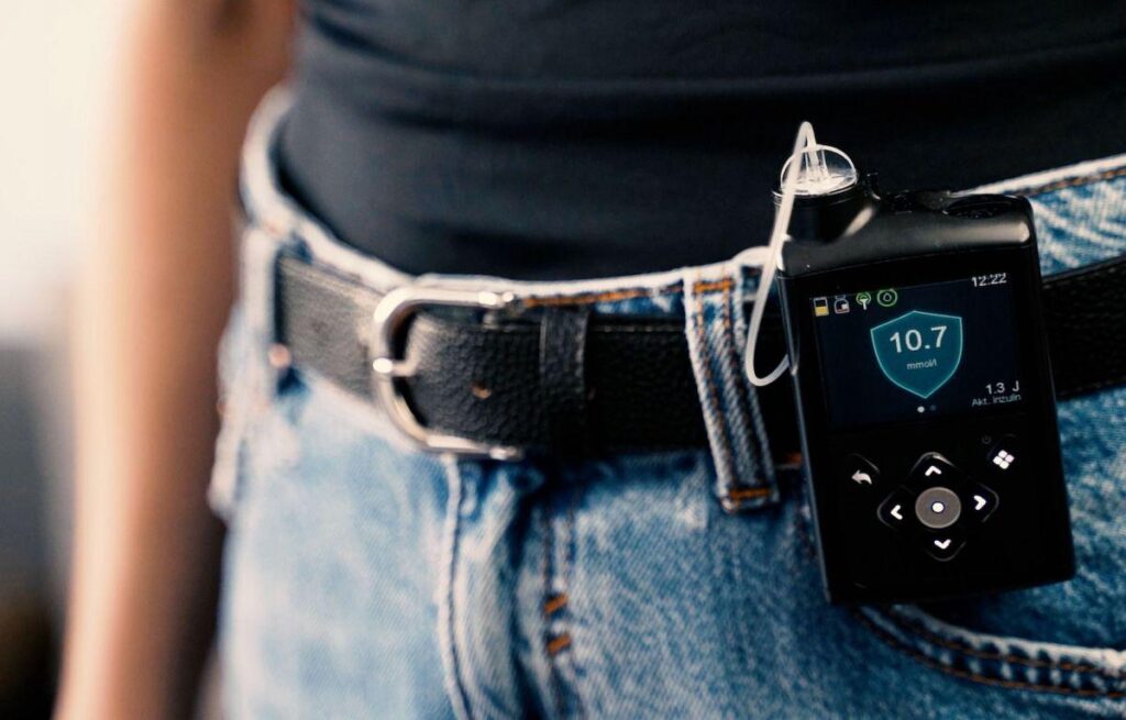 今日 - 2026 年 3 月 9 日にはさらに記事があります。私が見つけたすべての見出しは次のとおりです...