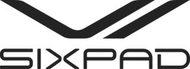 SIXPAD Foot Fit 3シリーズ神奈川県の「ME-BYO BRAND」に認定　神奈川県ME-BYOリビングラボ実証事業にも採択