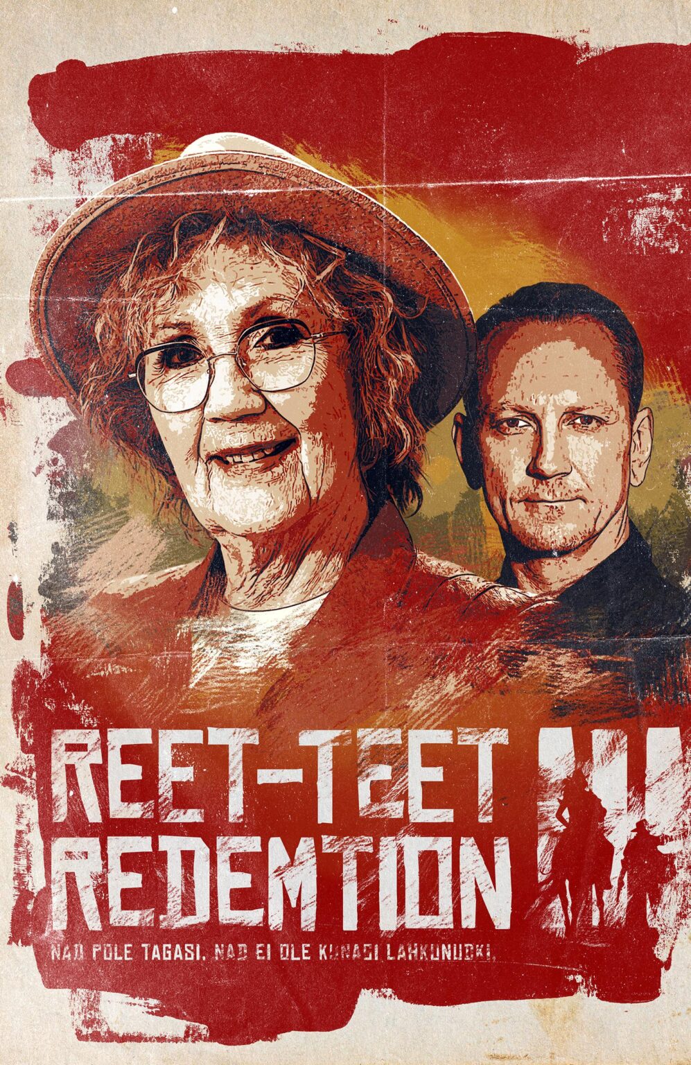 リート・リデンプション