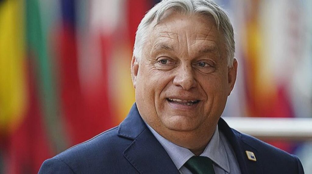 オシャド銀行の現金と金の押収：ハンガリー政府が貴重品の没収を承認