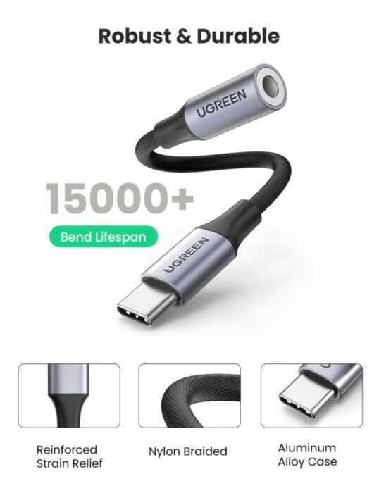 シャハドは、TRRS USB アダプター ヘッドセットがどこで見つかるか知っていますか? SCANのみ在庫あり、在庫切れ