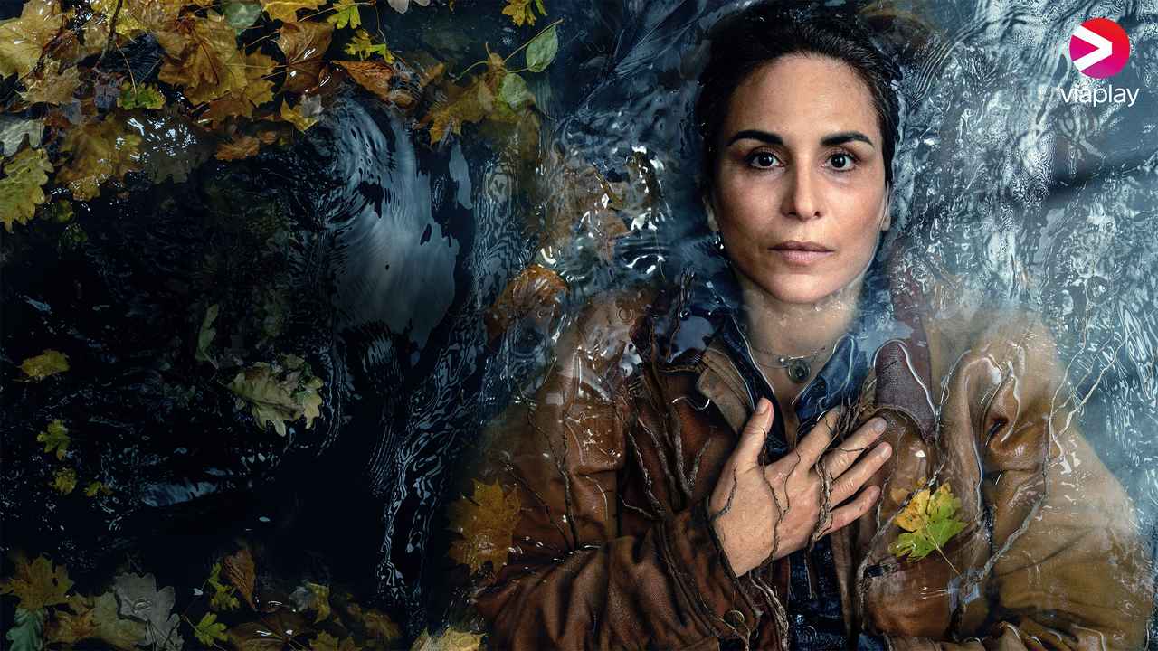 画像: 「刑事ヴェロニカ −死者は語る−」