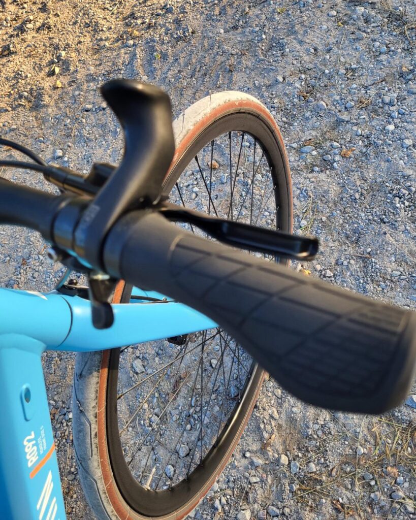 インナーバイクエンド、リトアニアではどこで買えますか?