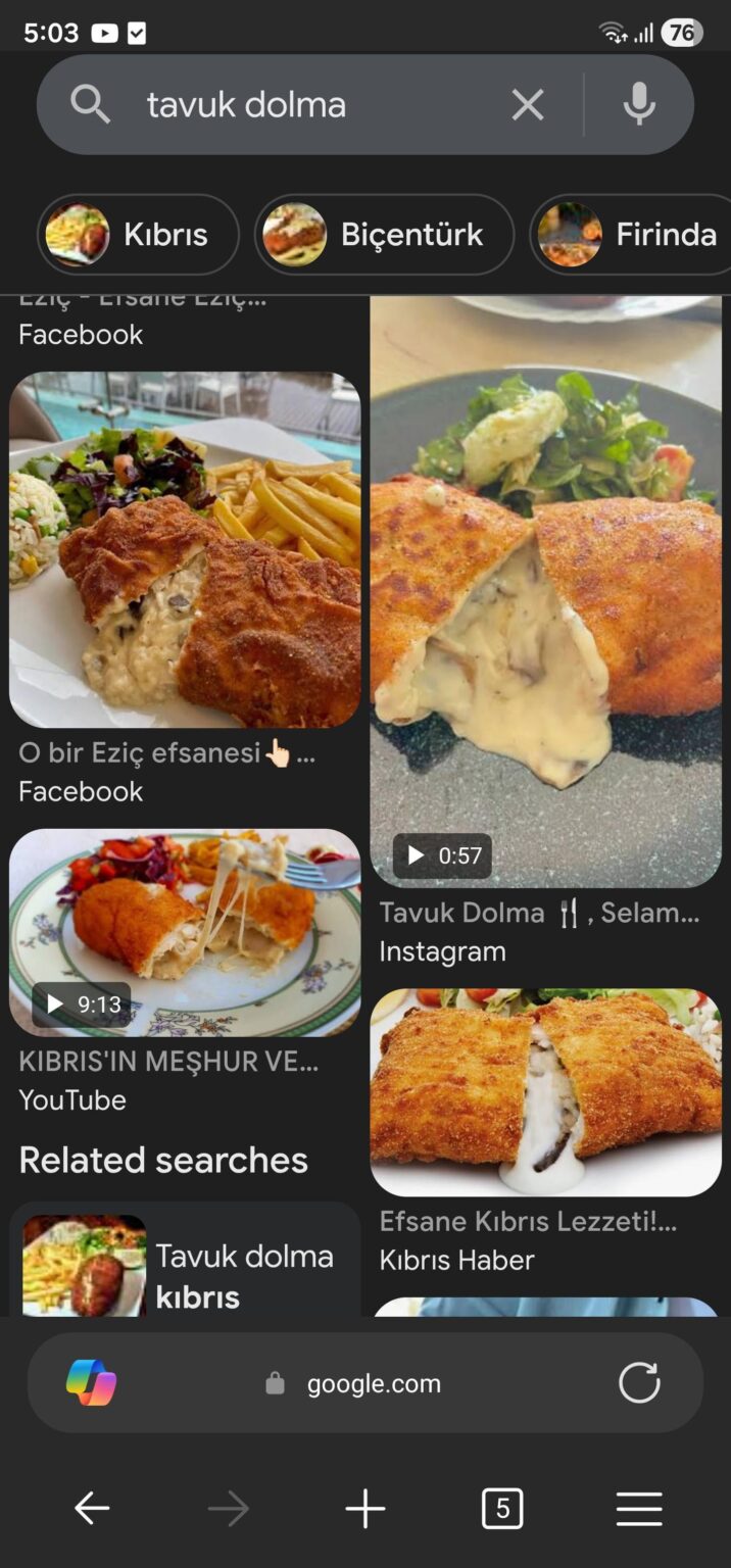 これをギリシャ語でなんと言いますか？