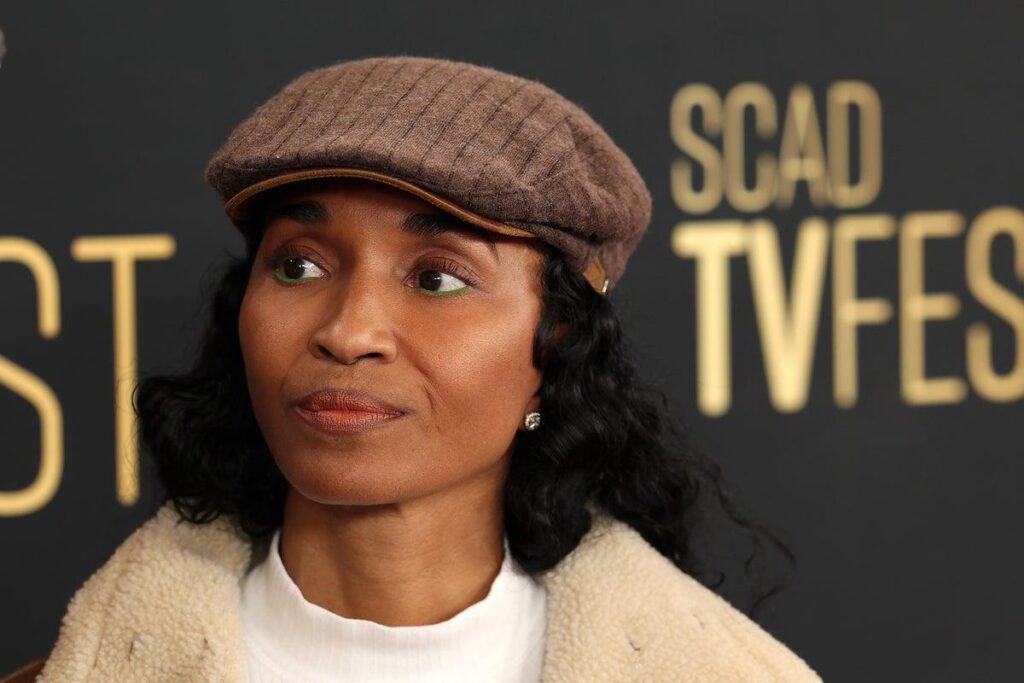 TLCメンバーのチリがトランプ陣営に寄付、記録が明らかに