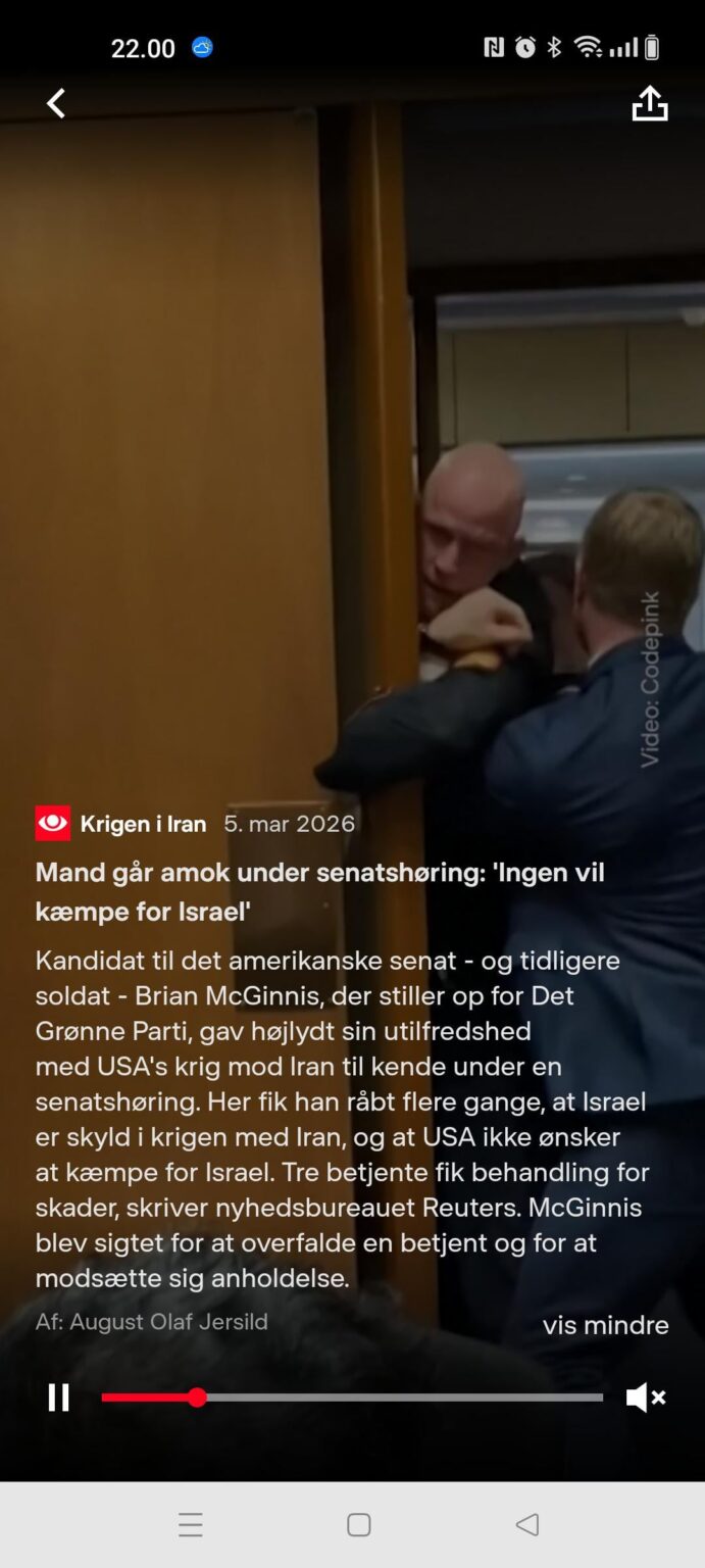 DRに何が起こっているのですか!!!