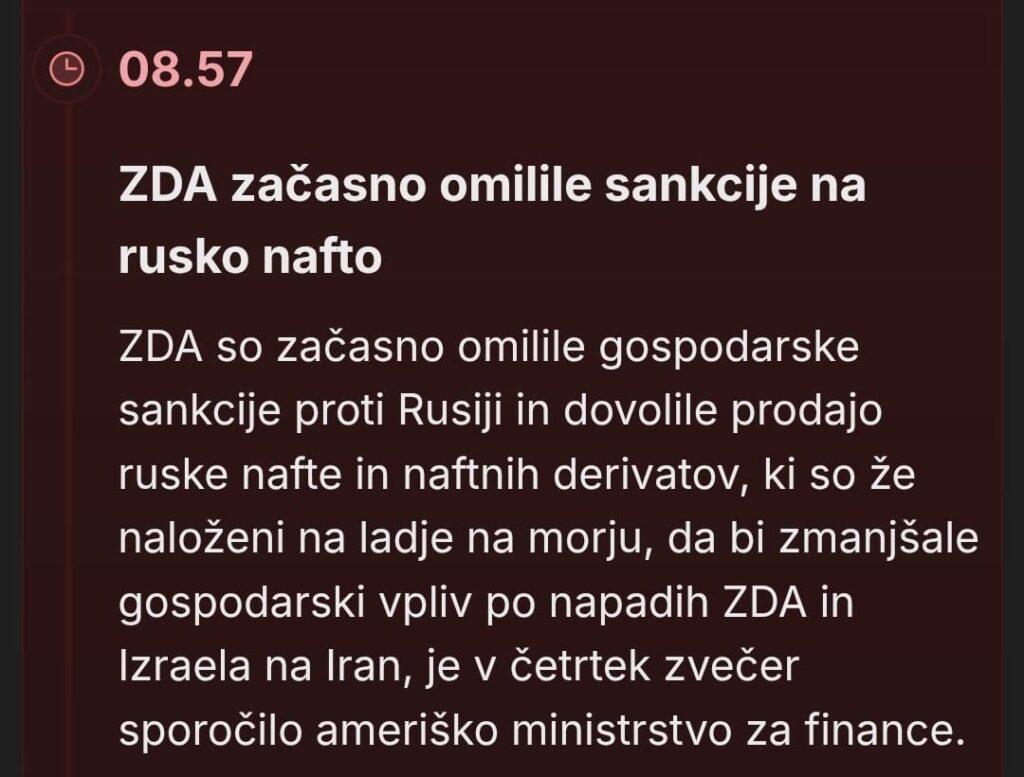 ロシアはもう悪くない？