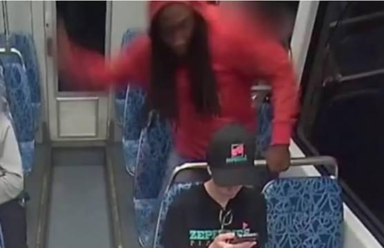 イリーナ・ザルツカを決して忘れないでください