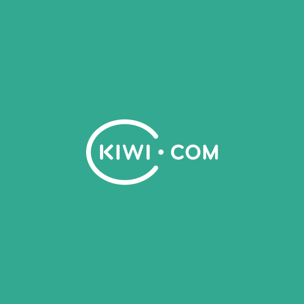 Kiwi.com についての暴言 Kiwi.com についての暴言